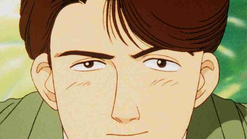 1番イケメンな氏名を考えるトピ