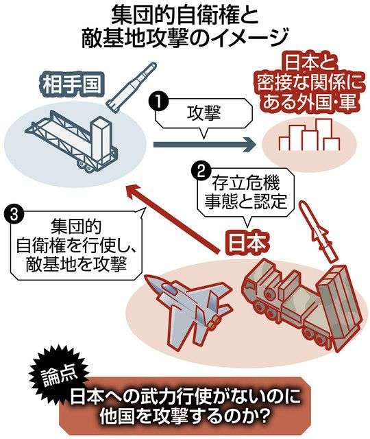 鳩山由紀夫氏「台湾有事」巡り持論「あくまで台湾は中国の内政問題、日本が関わってはならない」