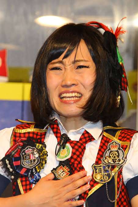 デビュー20年・34歳前田敦子の近影が「全盛期」の呼び声 「でらお綺麗ぇええええ!」「子ども居てる女性とは思えない」