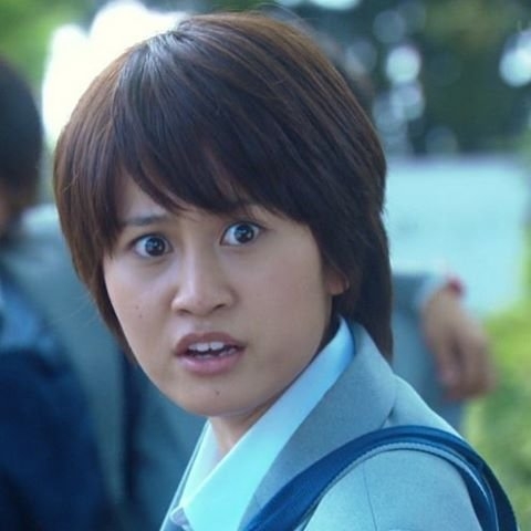 デビュー20年・34歳前田敦子の近影が「全盛期」の呼び声 「でらお綺麗ぇええええ!」「子ども居てる女性とは思えない」