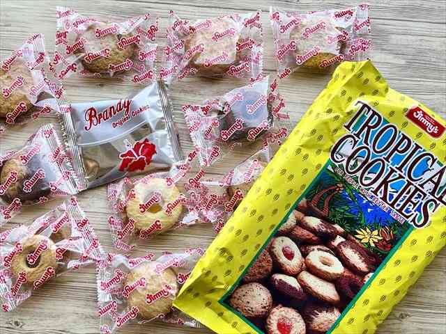 【オススメ】沖縄土産