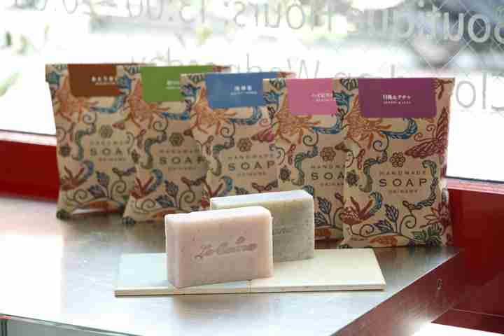 【オススメ】沖縄土産