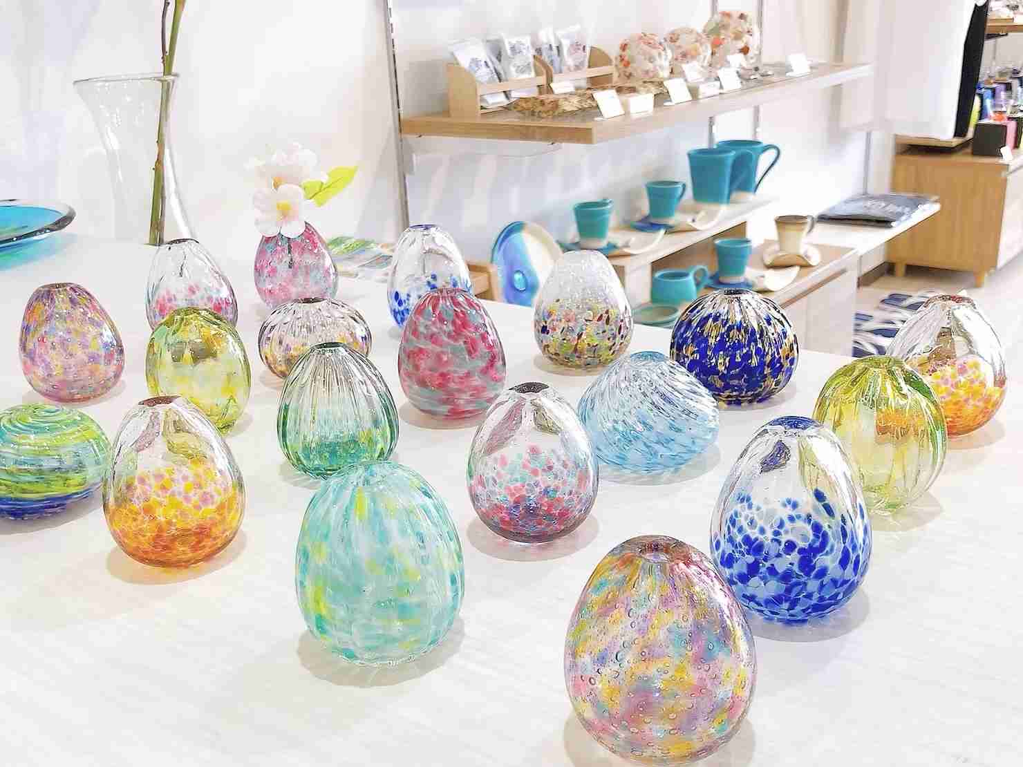 【オススメ】沖縄土産