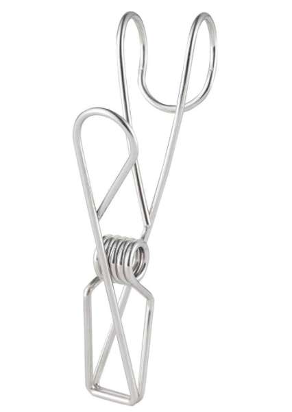 入院中あると便利なもの