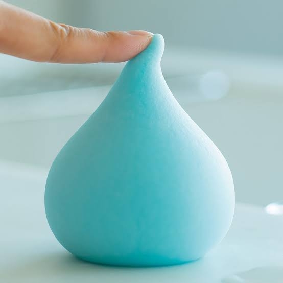 入院中あると便利なもの