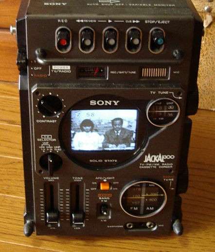 入院中あると便利なもの