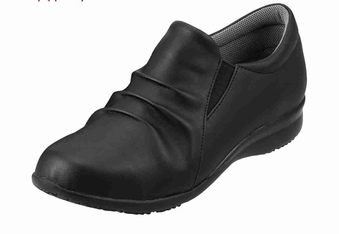 入院中あると便利なもの