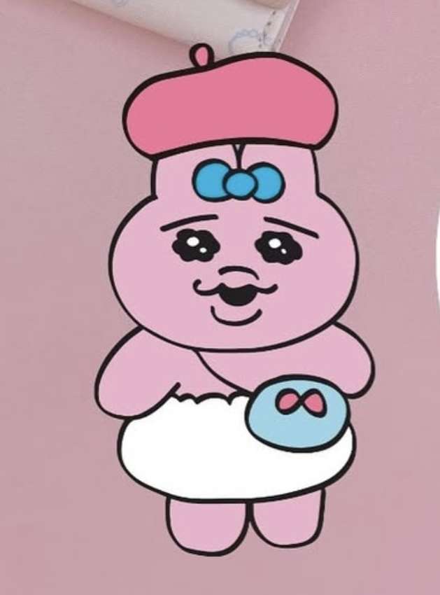 どこでもドアがあったら‥