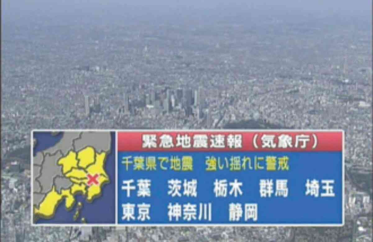 【アダルト注意】行為中にされて萎えた事