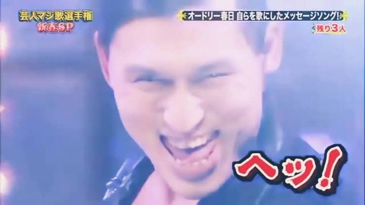 【アダルト注意】行為中にされて萎えた事