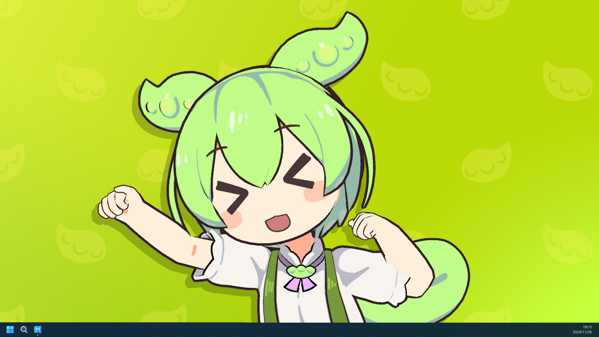 みんながやるなら私も!ってなりますか?