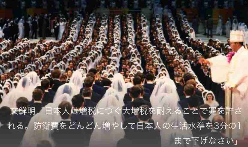 みんながやるなら私も!ってなりますか?