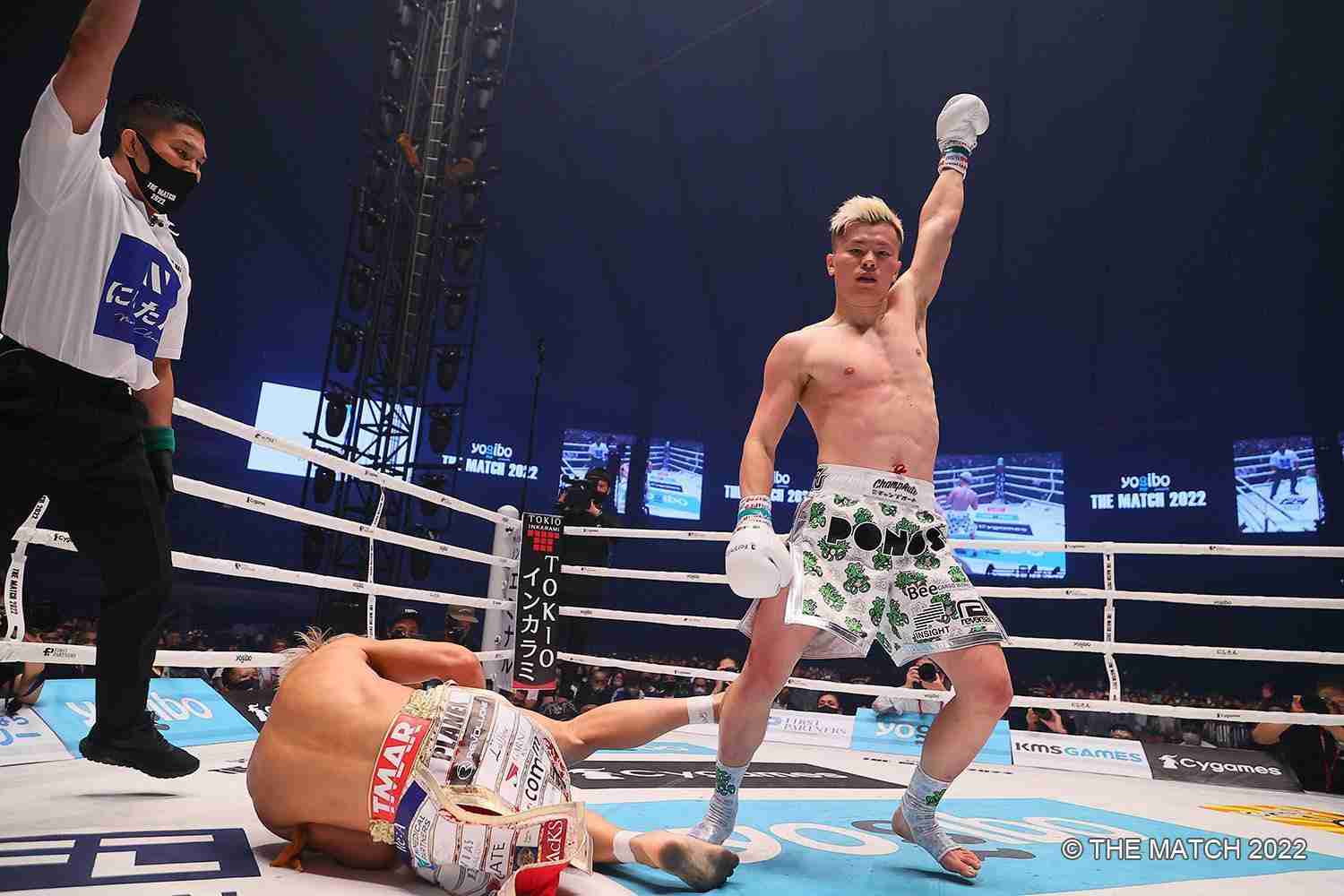 みんながやるなら私も!ってなりますか?