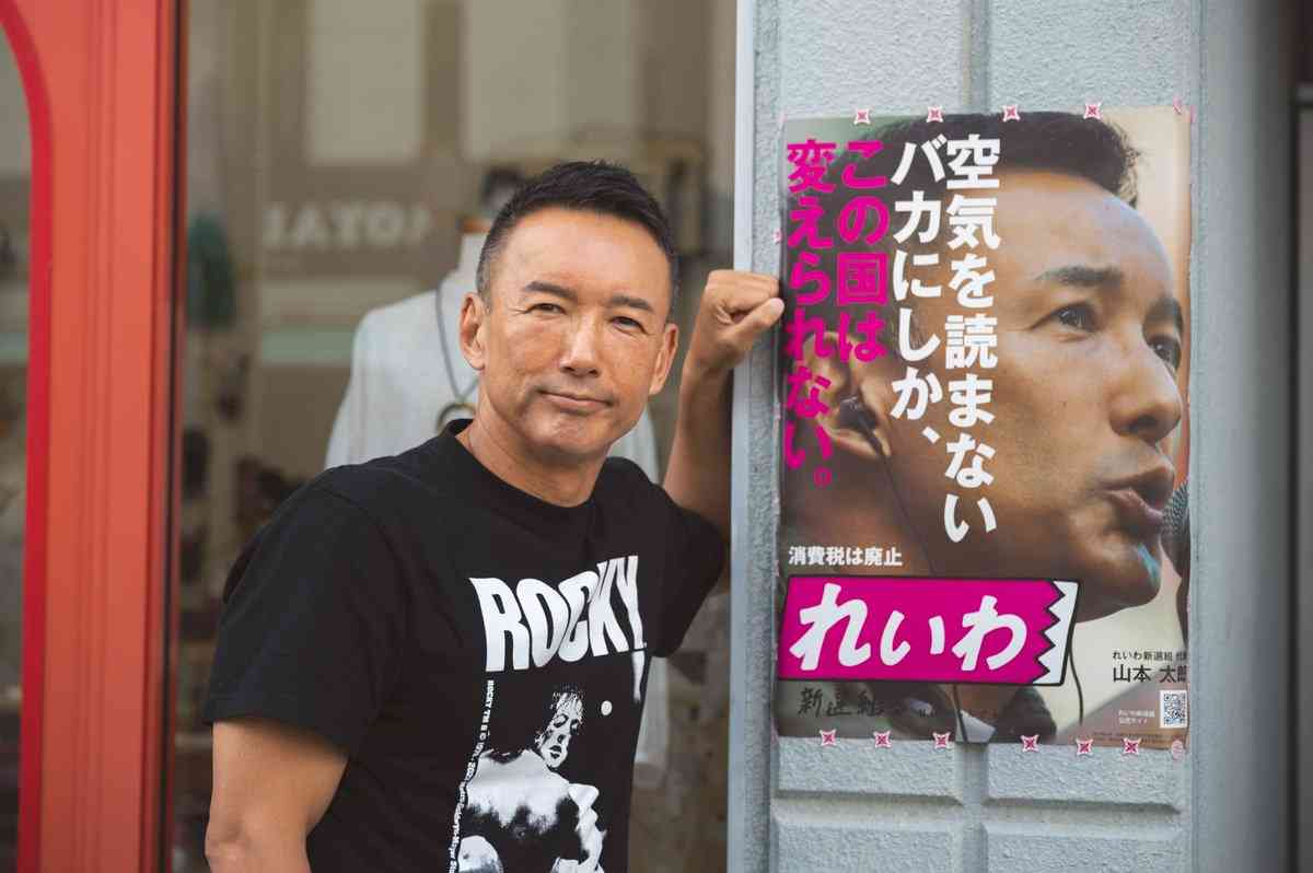 みんながやるなら私も!ってなりますか?