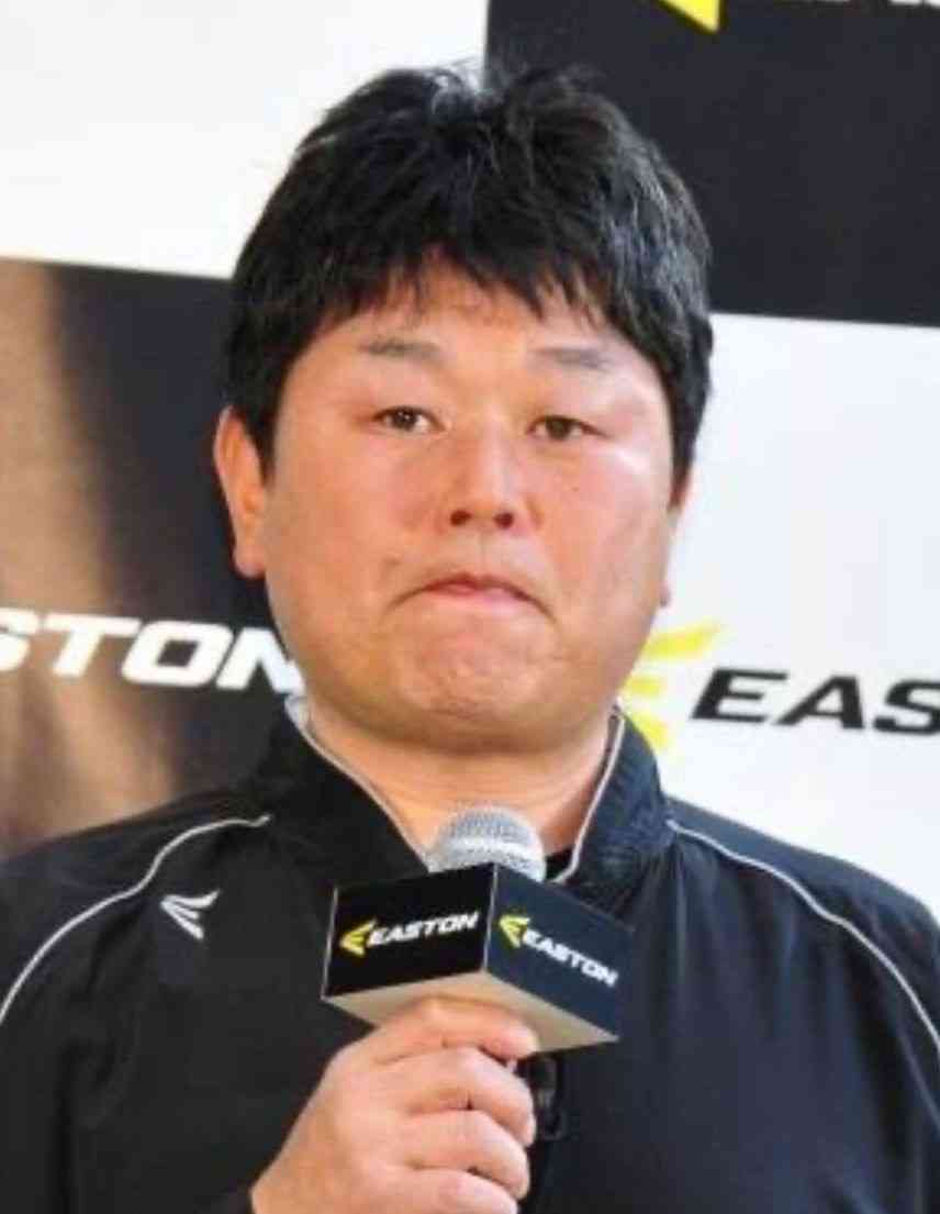 〝永遠の童顔〟元「光GENJI」53歳になった山本淳一の近影に「若いな〜」「元気パワーもらえるよっ」