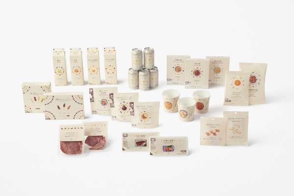 ロゴの「L」で誤解生んだコーヒーカップ、デザイン変更へ　ローソン、在庫使い切る3か月後にリニューアル