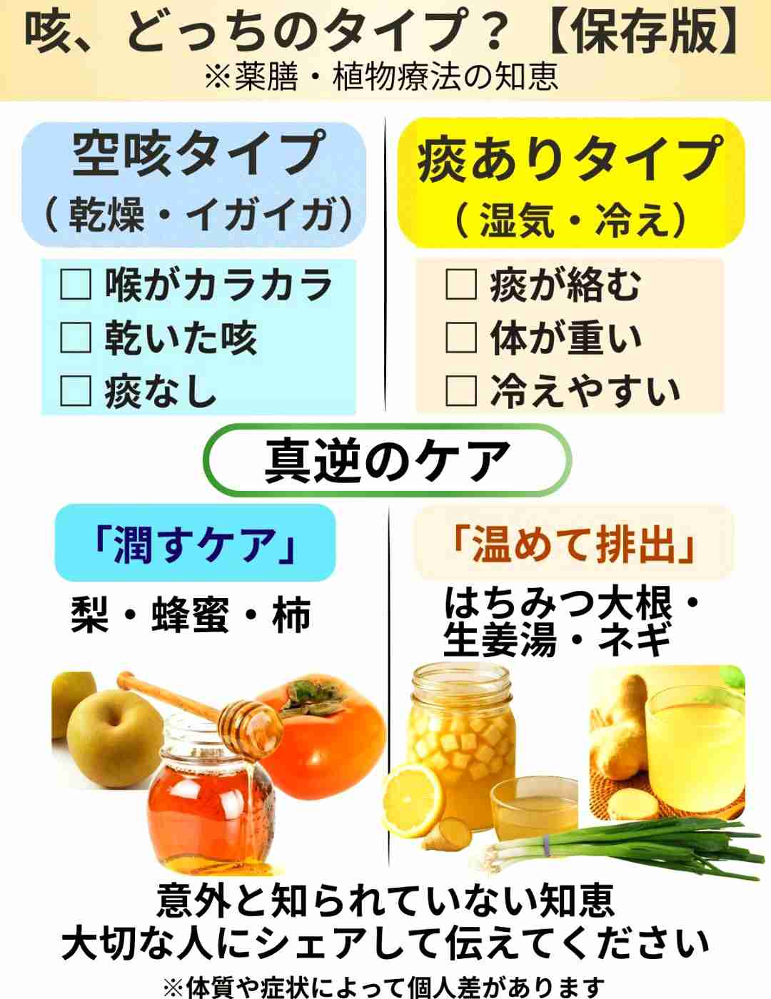 有益なことを話すトピ