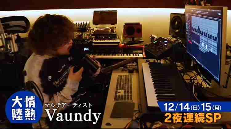 有益なことを話すトピ