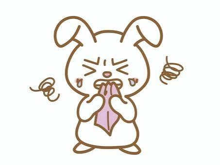 友達の幸せを喜べなかったら