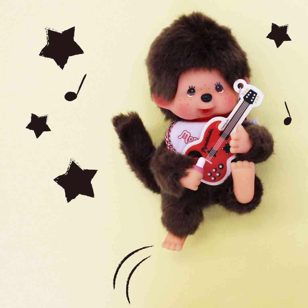 チャットモンチー語るトピ