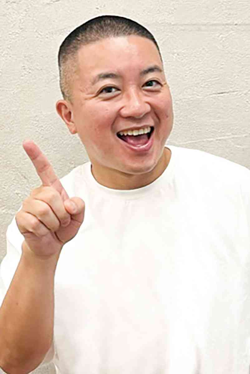 芸能人の「一般人と結婚しました」→業界人・社長