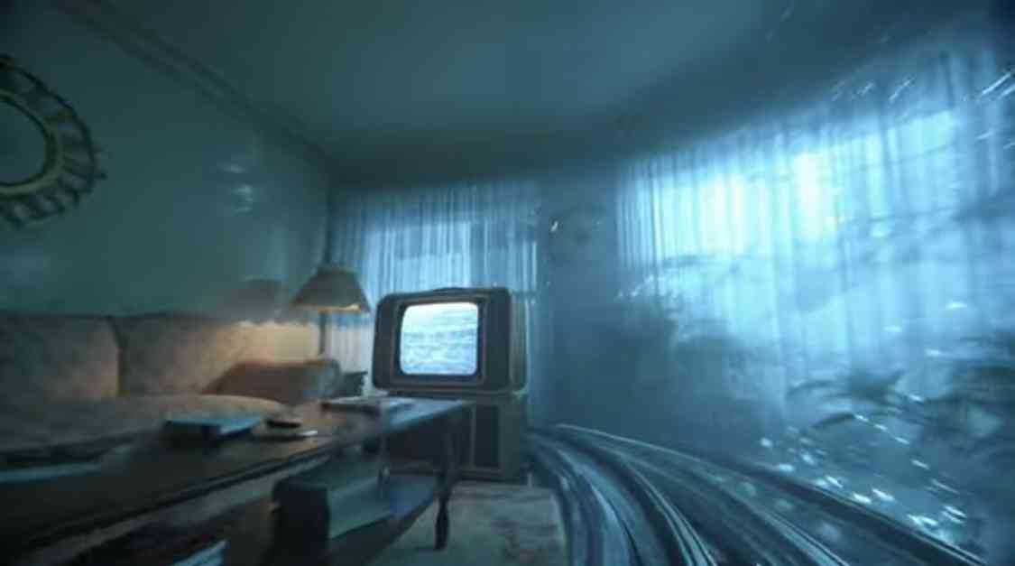 家賃が値上げする！！