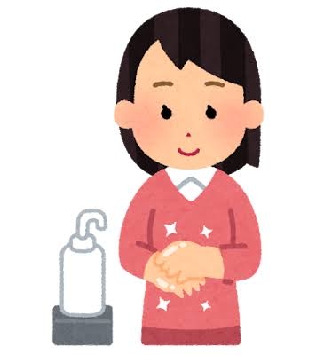 【コロナ禍】今思えば行っておけば良かった所【GOTO】