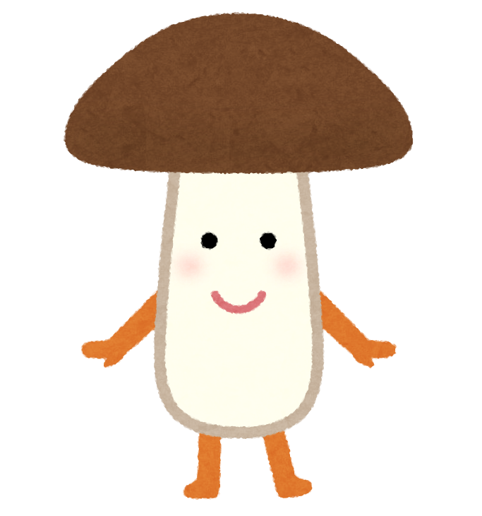 カタログギフトでは何を選ぶのが比較的、割に合うか