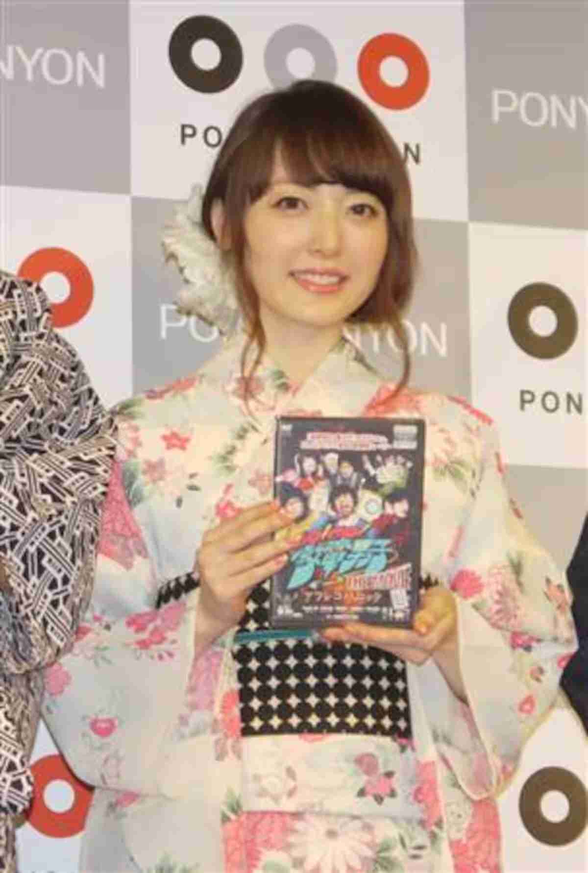 【11/22】普段仲良いのに喧嘩中の人【いい夫婦】