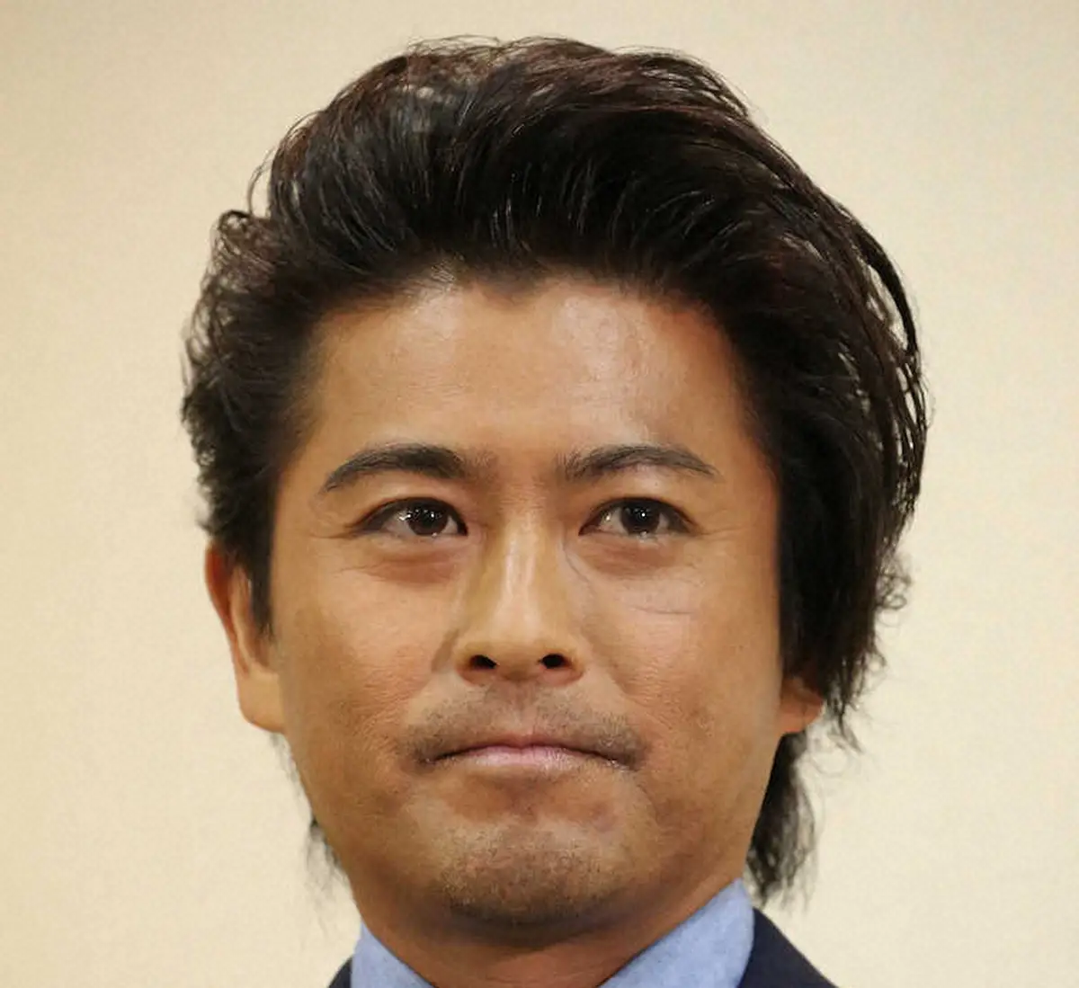 【くわしく】国分太一さん「当事者に心からお詫び」涙ながらに謝罪　「どの行動がコンプライアンス違反か答え合わせできず」人権救済申し立てについて会見