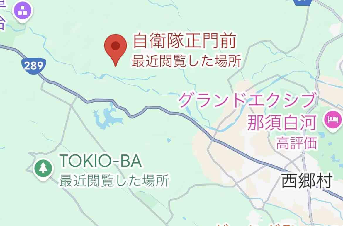 【くわしく】国分太一さん「当事者に心からお詫び」涙ながらに謝罪　「どの行動がコンプライアンス違反か答え合わせできず」人権救済申し立てについて会見