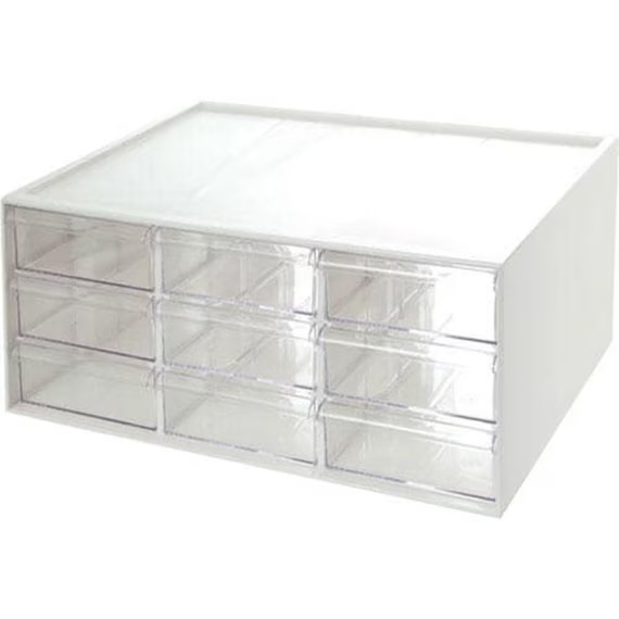 部屋が綺麗な人に質問