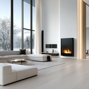 部屋が綺麗な人に質問