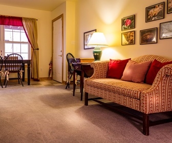 部屋が綺麗な人に質問