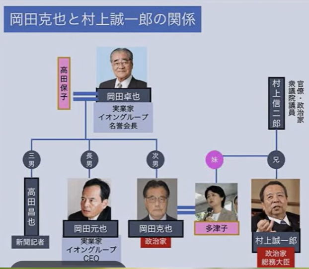 立民議員の「高市総理がとんでもない安全保障オンチで外交オンチ」X投稿にコメント5000件超