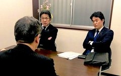 立民議員の「高市総理がとんでもない安全保障オンチで外交オンチ」X投稿にコメント5000件超