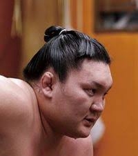 Perfume・あ～ちゃんの結婚相手「一般男性」は吉田カバンの社長　高身長で山本耕史似