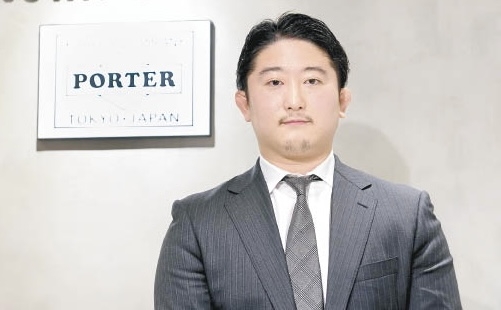 Perfume・あ～ちゃんの結婚相手「一般男性」は吉田カバンの社長　高身長で山本耕史似