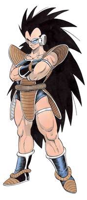 めちゃくちゃ仲が悪い兄弟姉妹のキャラクター