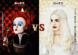 めちゃくちゃ仲が悪い兄弟姉妹のキャラクター