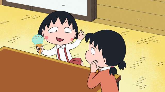 めちゃくちゃ仲が悪い兄弟姉妹のキャラクター