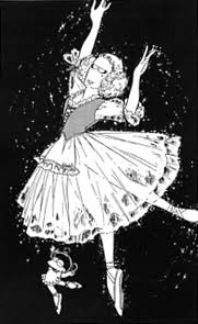 めちゃくちゃ仲が悪い兄弟姉妹のキャラクター