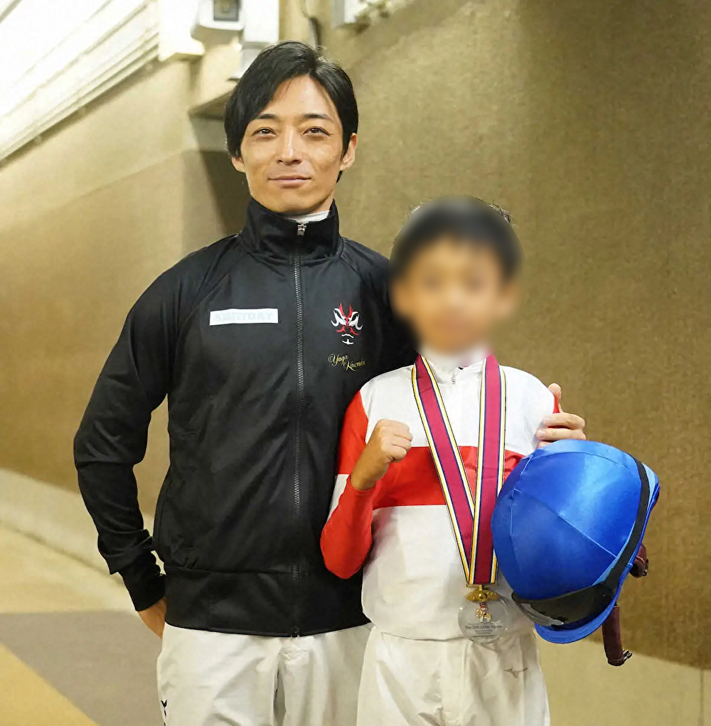 「読めない名前の子が多すぎる…！」SNSで騒がれた“キラキラネーム”は本当にある？現役保育士が感じる最近の子どもの名前の変化