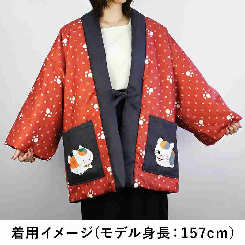 昼休みに軽く羽織れるアウター