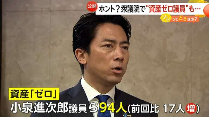 金融所得の把握徹底を検討　医療・介護保険料に反映へ　政府・与党