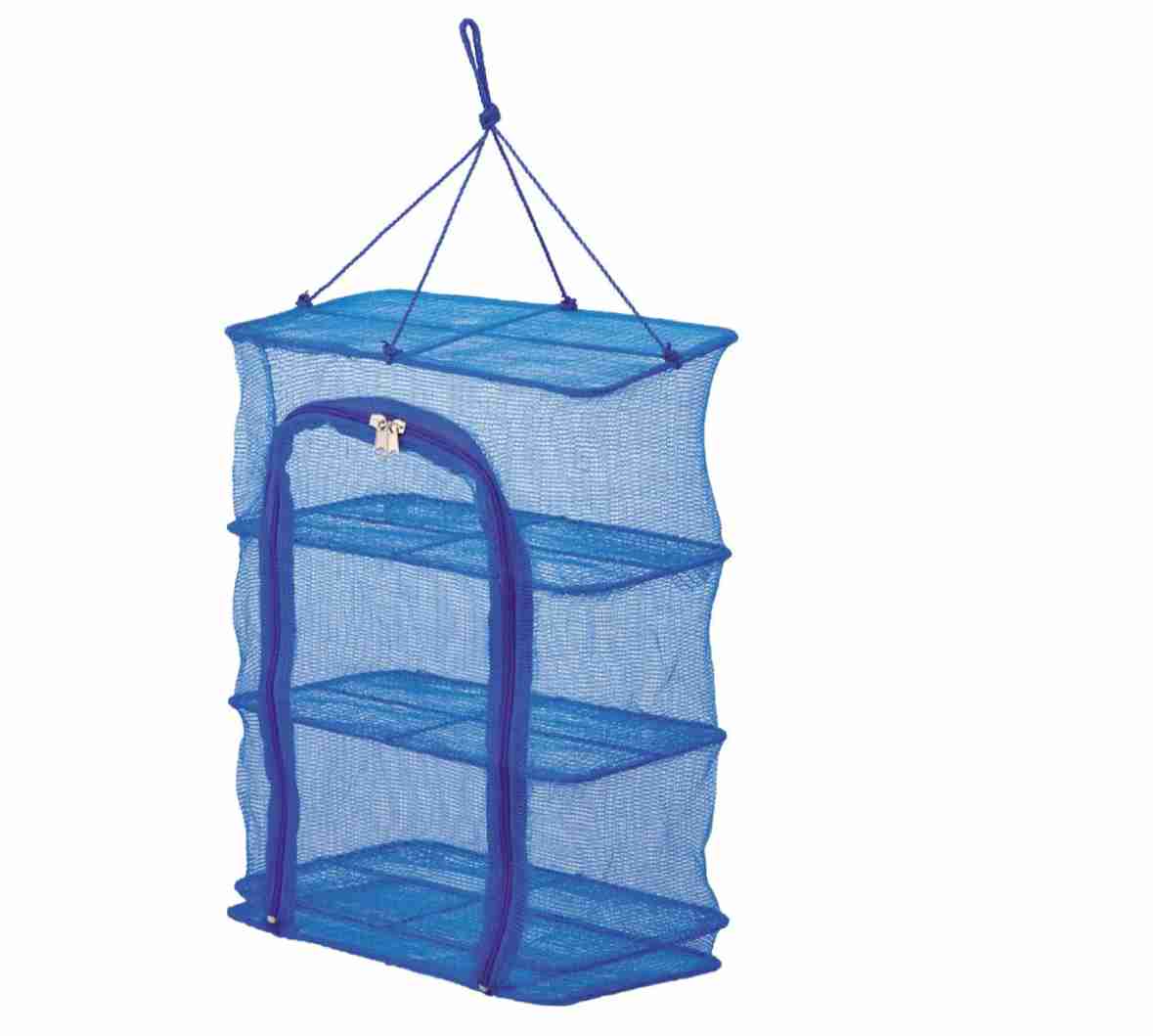 【野菜・果物・きのこなど】干すのが好きな方