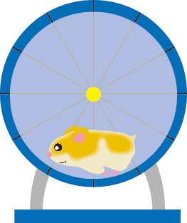 子育てが楽しくない方