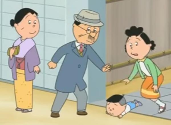 子育てが楽しくない方