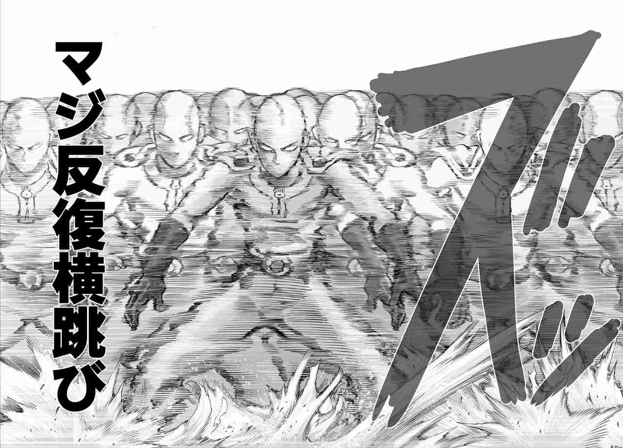 子育てが楽しくない方