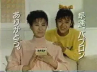【私には】市販の最強風邪薬【これ！】